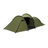 Easy Camp 120474 Hemsedal 3, Tente Vert olive