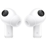 Huawei FreeBuds Pro 2 Casque Sans fil Ecouteurs Appels/Musique Bluetooth Blanc écouteurs in-ear Blanc, Sans fil, Appels/Musique, 14 - 40000 Hz, 5,9 g, Casque, Blanc