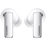 Huawei FreeBuds Pro 2 Casque Sans fil Ecouteurs Appels/Musique Bluetooth Blanc écouteurs in-ear Blanc, Sans fil, Appels/Musique, 14 - 40000 Hz, 5,9 g, Casque, Blanc