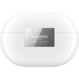 Huawei FreeBuds Pro 2 Casque Sans fil Ecouteurs Appels/Musique Bluetooth Blanc écouteurs in-ear Blanc, Sans fil, Appels/Musique, 14 - 40000 Hz, 5,9 g, Casque, Blanc