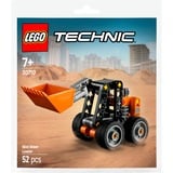 LEGO 30710, Jouets de construction 