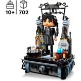 LEGO 76780, Jouets de construction 