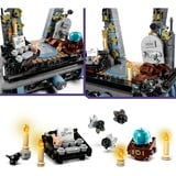 LEGO 76780, Jouets de construction 