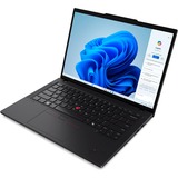 Lenovo  14" PC portable  Noir