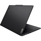 Lenovo  14" PC portable  Noir