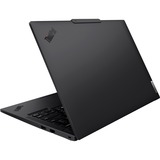 Lenovo  14" PC portable  Noir