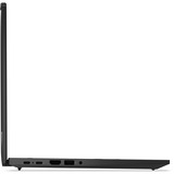 Lenovo  14" PC portable  Noir