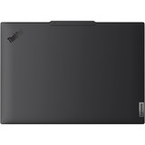 Lenovo  14" PC portable  Noir