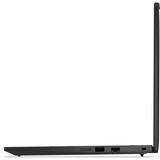 Lenovo  14" PC portable  Noir