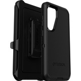 Otterbox Defender, Housse smartphone Noir