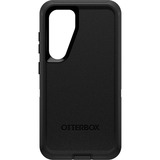 Otterbox Defender, Housse smartphone Noir