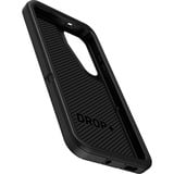 Otterbox Defender, Housse smartphone Noir