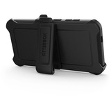 Otterbox Defender, Housse smartphone Noir