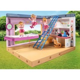 PLAYMOBIL 71610, Jouets de construction 