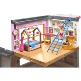 PLAYMOBIL 71610, Jouets de construction 