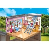 PLAYMOBIL 71610, Jouets de construction 