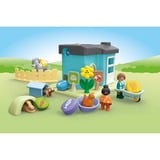 PLAYMOBIL 71690, Jouets de construction 