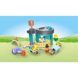 PLAYMOBIL 71690, Jouets de construction 