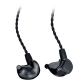 Razer  écouteurs in-ear Noir