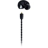 Razer  écouteurs in-ear Noir