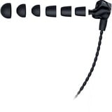 Razer  écouteurs in-ear Noir