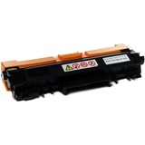 Ricoh 408295, Toner 