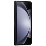 SAMSUNG Galaxy Z Fold5 smartphone Noir, 512 Go, Dual-SIM, Android