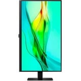 SAMSUNG  27" Moniteur  Noir