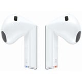 SAMSUNG  écouteurs in-ear Blanc