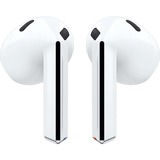 SAMSUNG  écouteurs in-ear Blanc