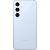 SAMSUNG  smartphone Bleu clair