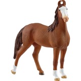 Schleich 14897, Figurine 