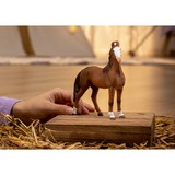 Schleich 14897, Figurine 