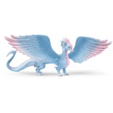 Schleich 70833, Figurine 