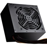 SilverStone , 700 Watt alimentation  Noir