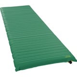 Therm-a-Rest NeoAir Venture Regular 14025, Tapis Vert