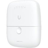 Ubiquiti SM-SP-40, Switch Blanc