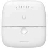 Ubiquiti SM-SP-40, Switch Blanc