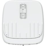 Ubiquiti SM-SP-40, Switch Blanc