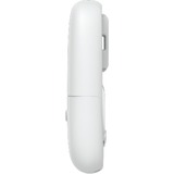 Ubiquiti SM-SP-40, Switch Blanc