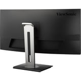 ViewSonic  Moniteur  