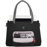 Wenger 612543, Sac Noir