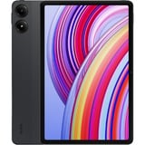 Xiaomi  tablette 12.1" Graphite