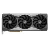 ZOTAC ZT-D40730RC-10P, Carte graphique 