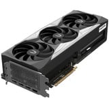 ZOTAC ZT-D40730RC-10P, Carte graphique 