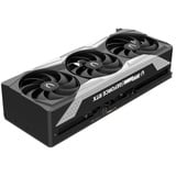 ZOTAC ZT-D40730RC-10P, Carte graphique 