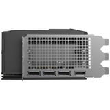 ZOTAC ZT-D40730RC-10P, Carte graphique 