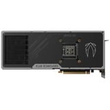 ZOTAC ZT-D40730RC-10P, Carte graphique 