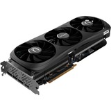 ZOTAC ZT-D40820D-10P, Carte graphique 