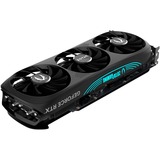 ZOTAC ZT-D40820D-10P, Carte graphique 